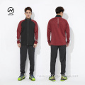 /msite/products/detail/productid/62999145/id/1517123.html